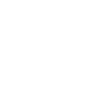 logo facebook