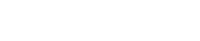 gemelli generator logo