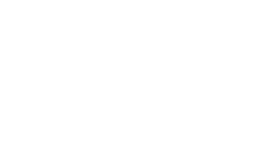 gemelli generator footer