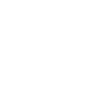 logo linkedin