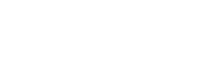 logo cattolica