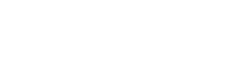 logo policlinico gemelli