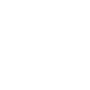 logo twitter